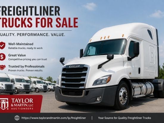 freightliner-trucks-for-sale-at-competitive-auction-prices