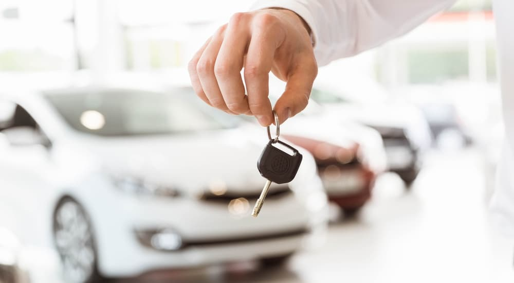 used-car-dealers-and-dealership-in-austin-tx-big-0