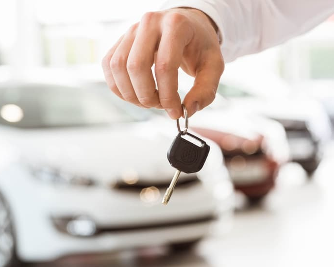 used-car-dealers-and-dealership-in-austin-tx
