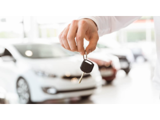 used-car-dealers-and-dealership-in-austin-tx-small-0