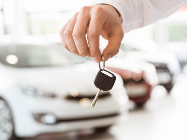 used-car-dealers-and-dealership-in-austin-tx