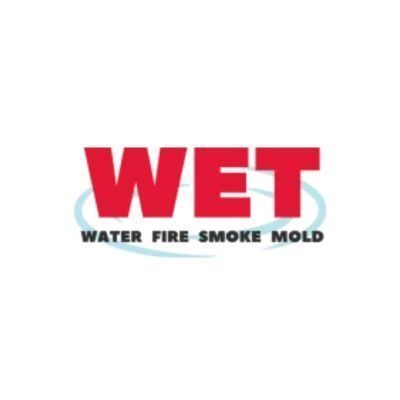 water-extraction-team-big-0