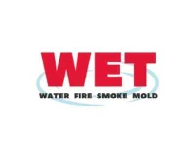 water-extraction-team