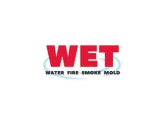 water-extraction-team-small-0