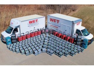 water-extraction-team-small-2