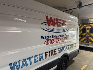 water-extraction-team-small-1