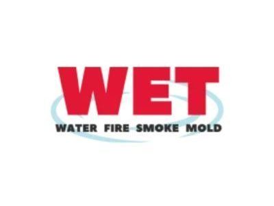 water-extraction-team