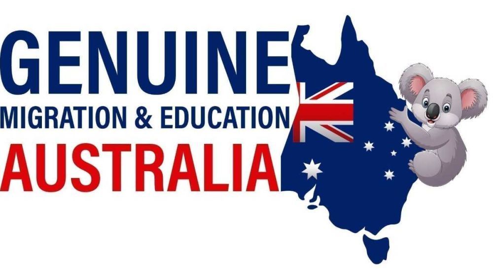 genuine-migration-education-australia-big-0
