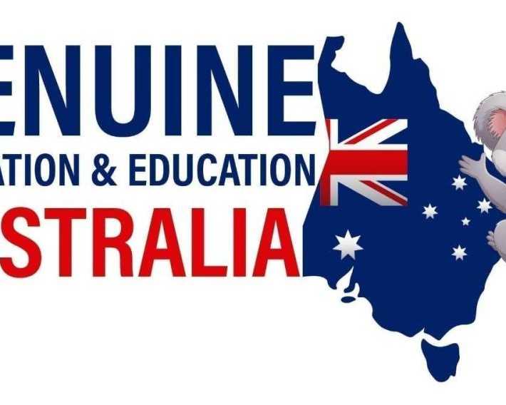 genuine-migration-education-australia