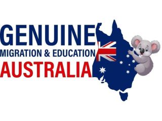 genuine-migration-education-australia-small-0