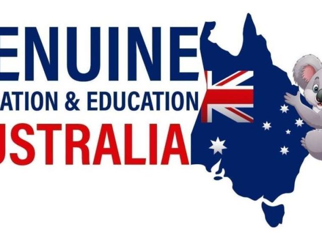 genuine-migration-education-australia