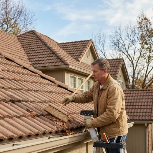 strong-roofing-solutions-for-johnson-county-big-0