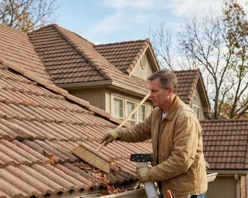 strong-roofing-solutions-for-johnson-county