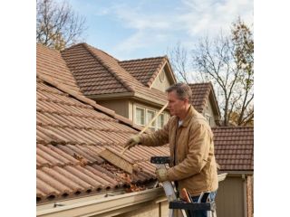 strong-roofing-solutions-for-johnson-county-small-0