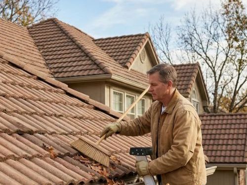 strong-roofing-solutions-for-johnson-county