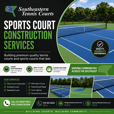 sports-court-construction-services-big-0