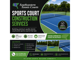 sports-court-construction-services-small-0