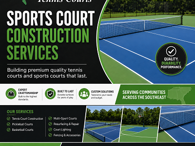 sports-court-construction-services