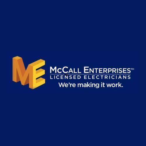 mccall-enterprises-inc-big-0