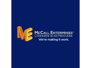 mccall-enterprises-inc-small-0