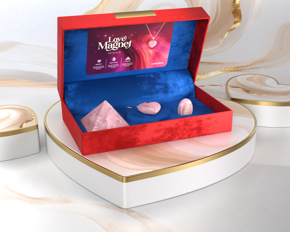 what-is-love-magnet