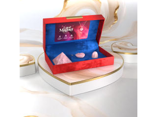 what-is-love-magnet-small-0