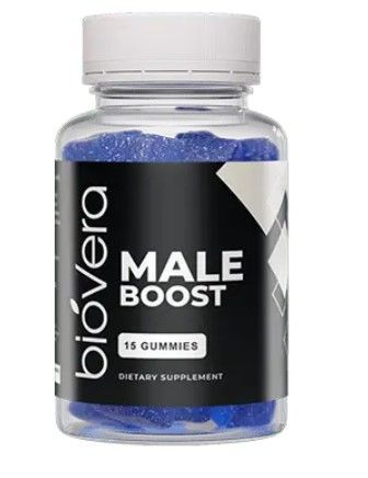 who-can-use-biovera-male-boost-gummies-big-0