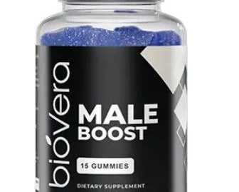 who-can-use-biovera-male-boost-gummies