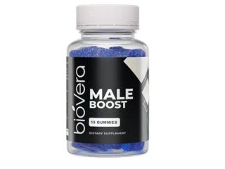 who-can-use-biovera-male-boost-gummies-small-0
