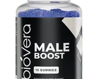 who-can-use-biovera-male-boost-gummies