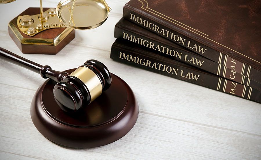 medical-immigration-attorney-usa-big-0