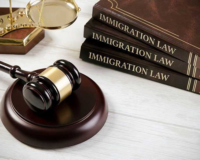medical-immigration-attorney-usa