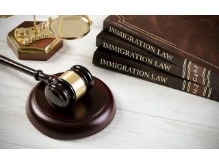 medical-immigration-attorney-usa-small-0