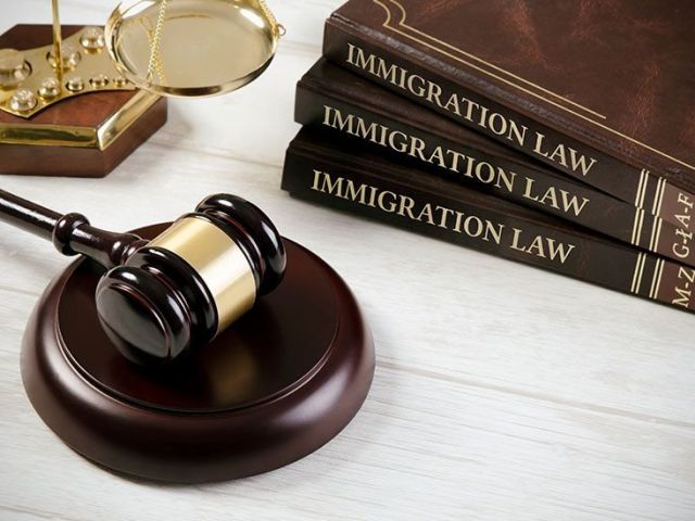 medical-immigration-attorney-usa