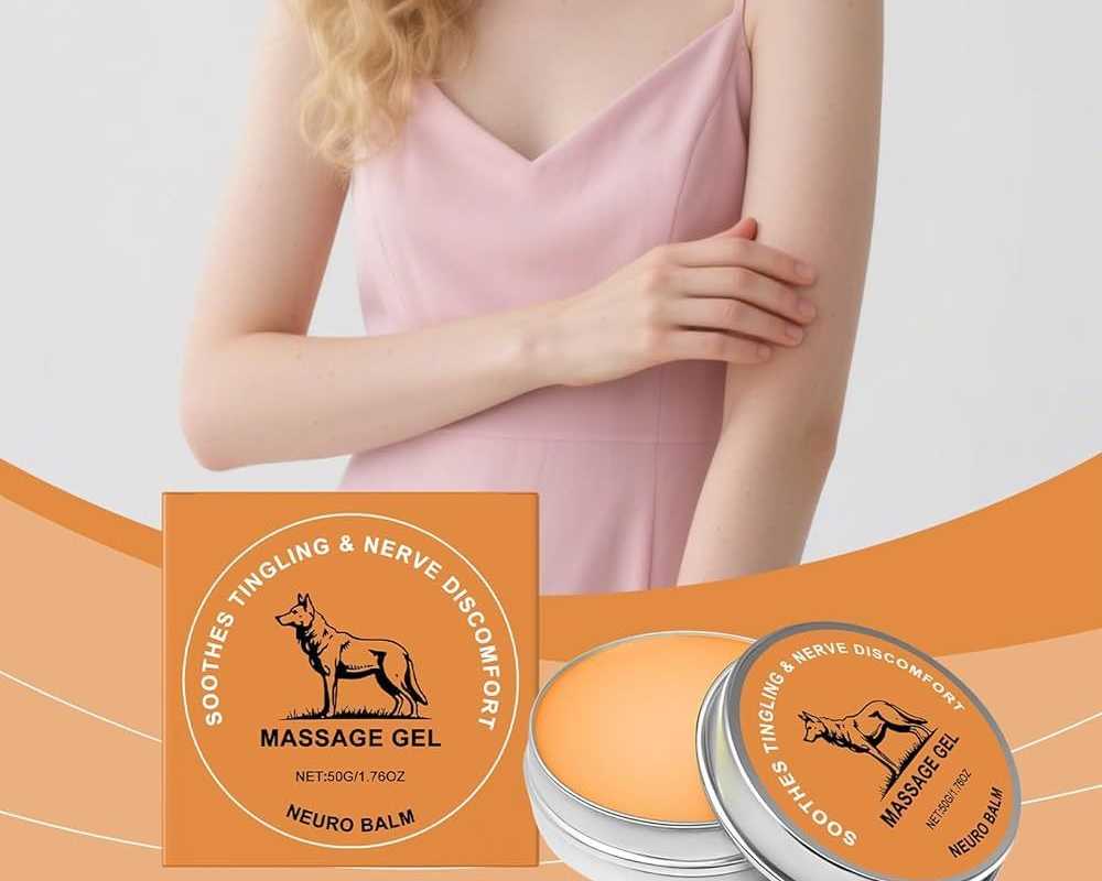 who-can-use-therawolf-neuro-balm