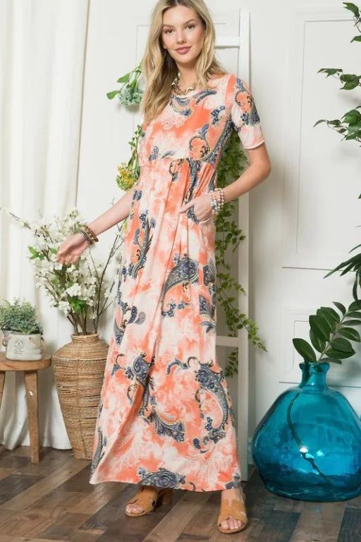 buy-stylish-maxi-dresses-for-women-online-usa-at-best-price-big-0