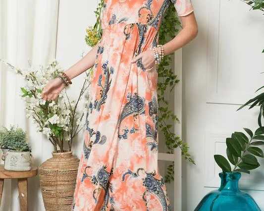 buy-stylish-maxi-dresses-for-women-online-usa-at-best-price