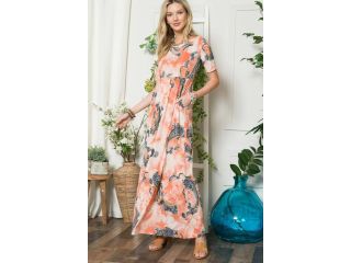 buy-stylish-maxi-dresses-for-women-online-usa-at-best-price-small-0