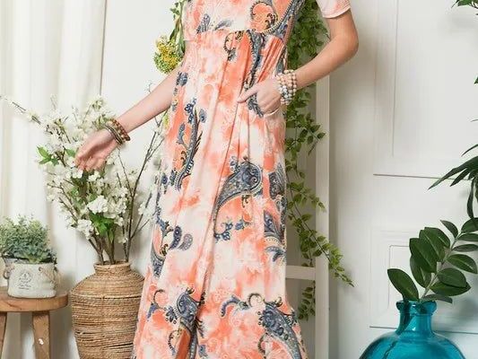 buy-stylish-maxi-dresses-for-women-online-usa-at-best-price