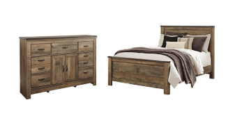 showcase-furniture-mt-dora-big-0