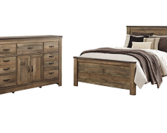 showcase-furniture-mt-dora