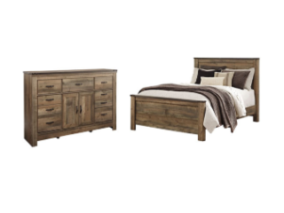 showcase-furniture-mt-dora-small-0