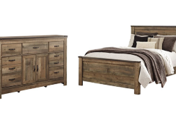 showcase-furniture-mt-dora