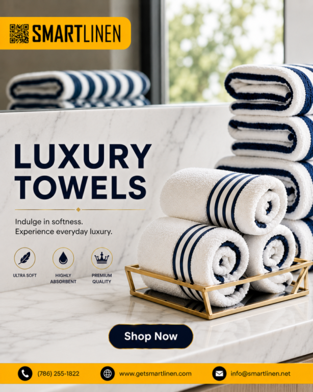 luxury-hotel-towels-for-premium-guest-comfort-smartlinen-big-0