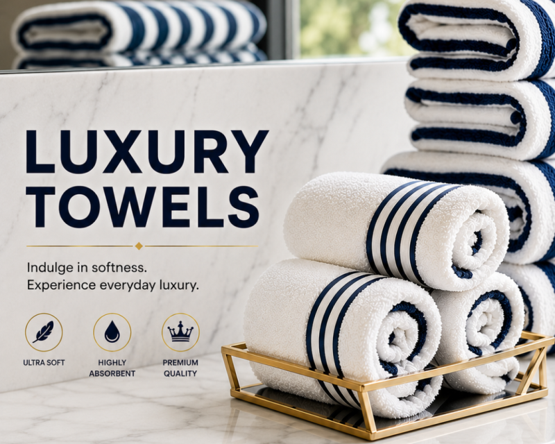luxury-hotel-towels-for-premium-guest-comfort-smartlinen