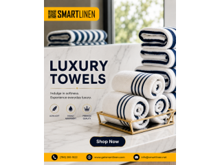 luxury-hotel-towels-for-premium-guest-comfort-smartlinen-small-0