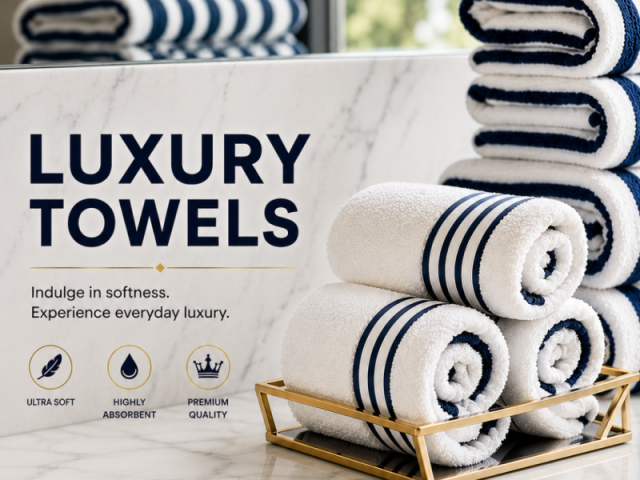 luxury-hotel-towels-for-premium-guest-comfort-smartlinen