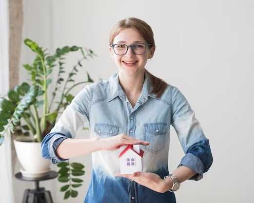 we-buy-houses-in-norwalk-ct