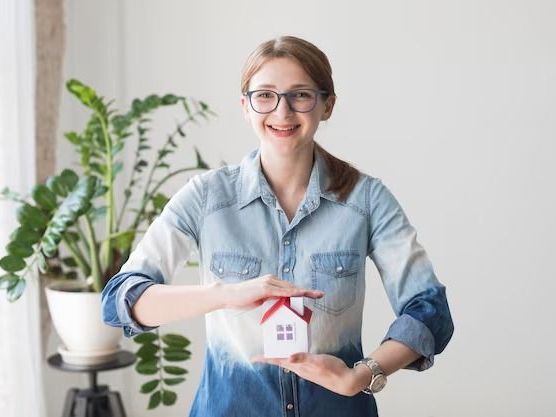 we-buy-houses-in-norwalk-ct