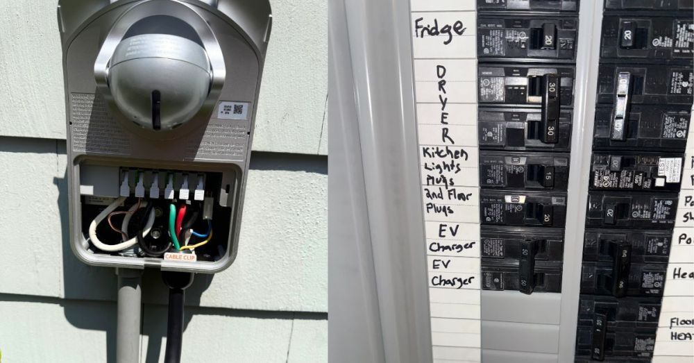 ev-charging-infrastructure-big-0